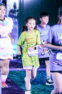 BIB: 
                            <button type="button" onclick="openModal(26345786)" class="btn btn-primary btn-sm float-right btn-popup" data-toggle="modal" data-target=".modal-high-quality">
                        <i class="fas fa-shopping-cart"></i> Add to Cart
                    </button>
                                            <button type="button" onclick="isThisMe(26345786, true)" class="btn btn-success btn-sm float-right btn-popup btn-isme hidden" data-toggle="tooltip" data-placement="bottom" title="นี่คือรูปของคุณใช่ไหม คลิกที่นี่เพื่อเอาเข้าอัลบั้ม">
                        <i class="fas fa-plus"></i> Add to album
                    </button>
                    <button type="button" onclick="isThisMe(26345786, false)" class="btn btn-warning btn-sm float-right btn-popup btn-isnotme hidden">
                        <i class="fas fa-ban"></i> Remove from album
                    </button>